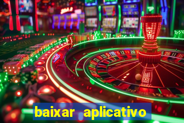 baixar aplicativo major sports